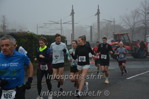 La Fleuryssoise2025/FLEURY2025_03563.JPG